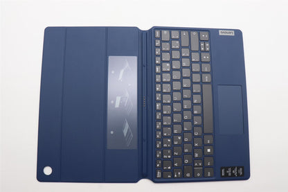 Lenovo Upper Case ASM_FRA W/O PEN WT 82XK 5CB1M64759
