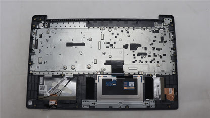 Lenovo COVER Upper Case ASM_BEL L 83ERAGFP NBL 5CB1M23530