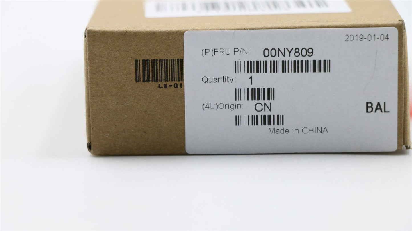 Lenovo Tablet X1 1st X1 2nd Touch Cable 00NY809