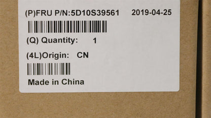 Lenovo IdeaPad S540-14IWL S540-14IML S540-14API Touch Touchscreen 5D10S39561