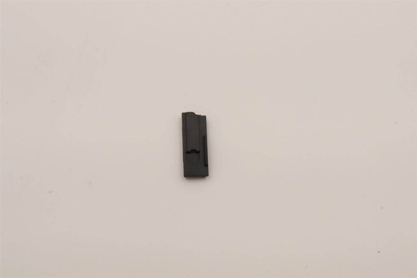 Lenovo 5M11F26037 MECH_ASM FRU T14G3_SHUTTER_DUMMY