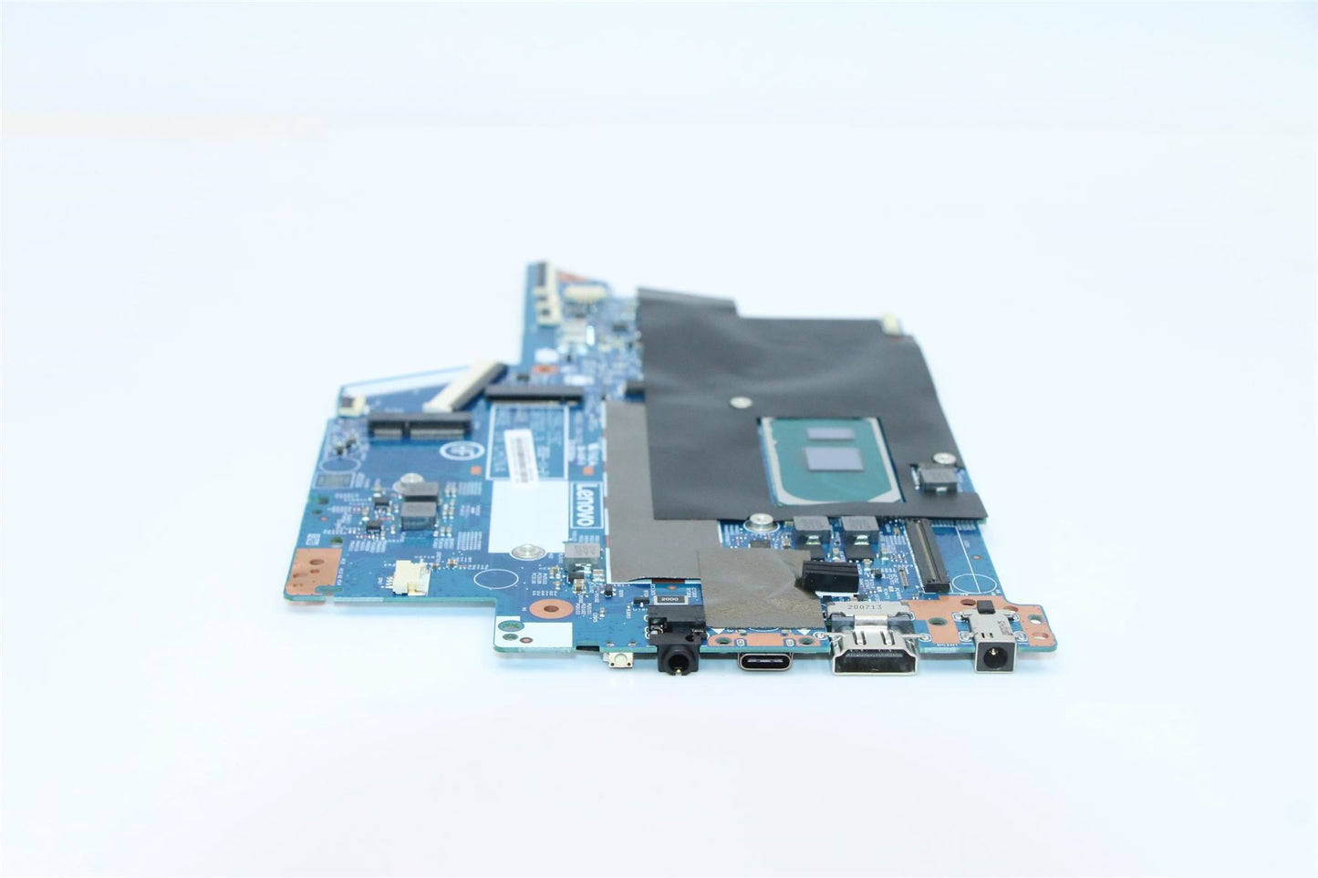 Lenovo IdeaPad 5 15IIL05 Motherboard Mainboard UMA intelI51035G1 8G 5B21B20762