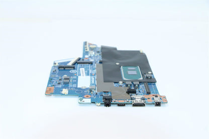 Lenovo IdeaPad 5 15IIL05 Motherboard Mainboard UMA intelI51035G1 8G 5B21B20762