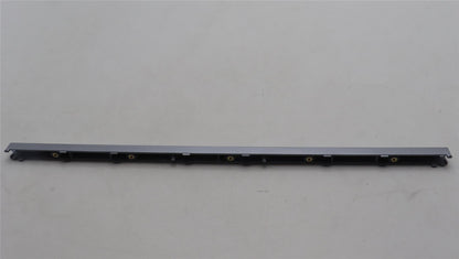 Lenovo Hinge Cap C 82YA MG 5CB1L56009