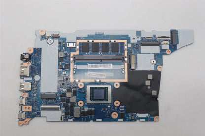 Lenovo ThinkPad E16 Gen 1 Motherboard Mainboard UMA AMDR77730U 8G 5B21L75621