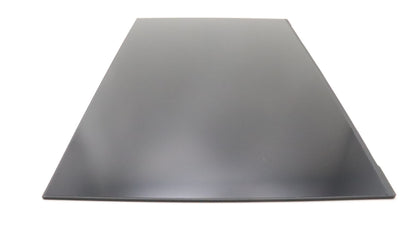 Lenovo ThinkPad P16s 1 LCD Screen Display Panel 5M11H26854
