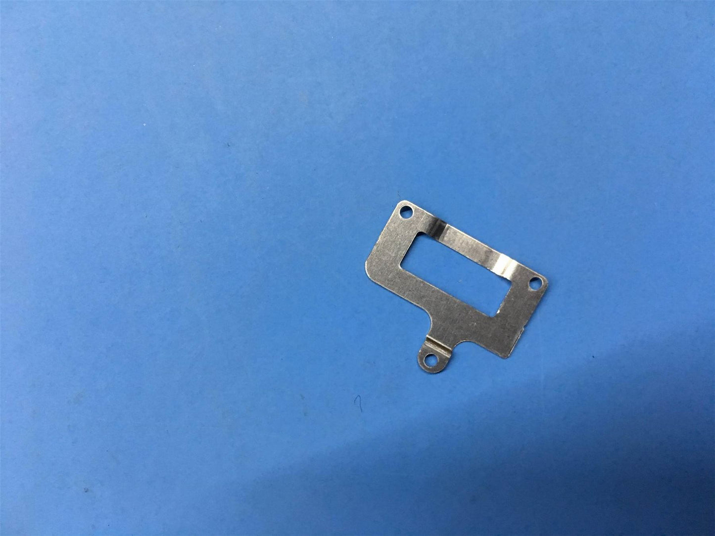 Lenovo TB-J706 USB_Steel&*HQ20901008000 CS 5M88C17552