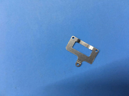 Lenovo TB-J706 USB_Steel&*HQ20901008000 CS 5M88C17552