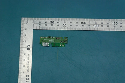 Lenovo K53a48 SUB board&*715201001981 CS Board 5P68C06723