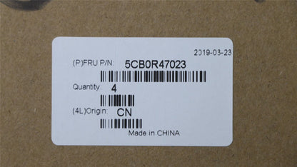 Lenovo IdeaPad 330-15ICH Keyboard Palmrest Top Cover Belgian Silver 5CB0R47023