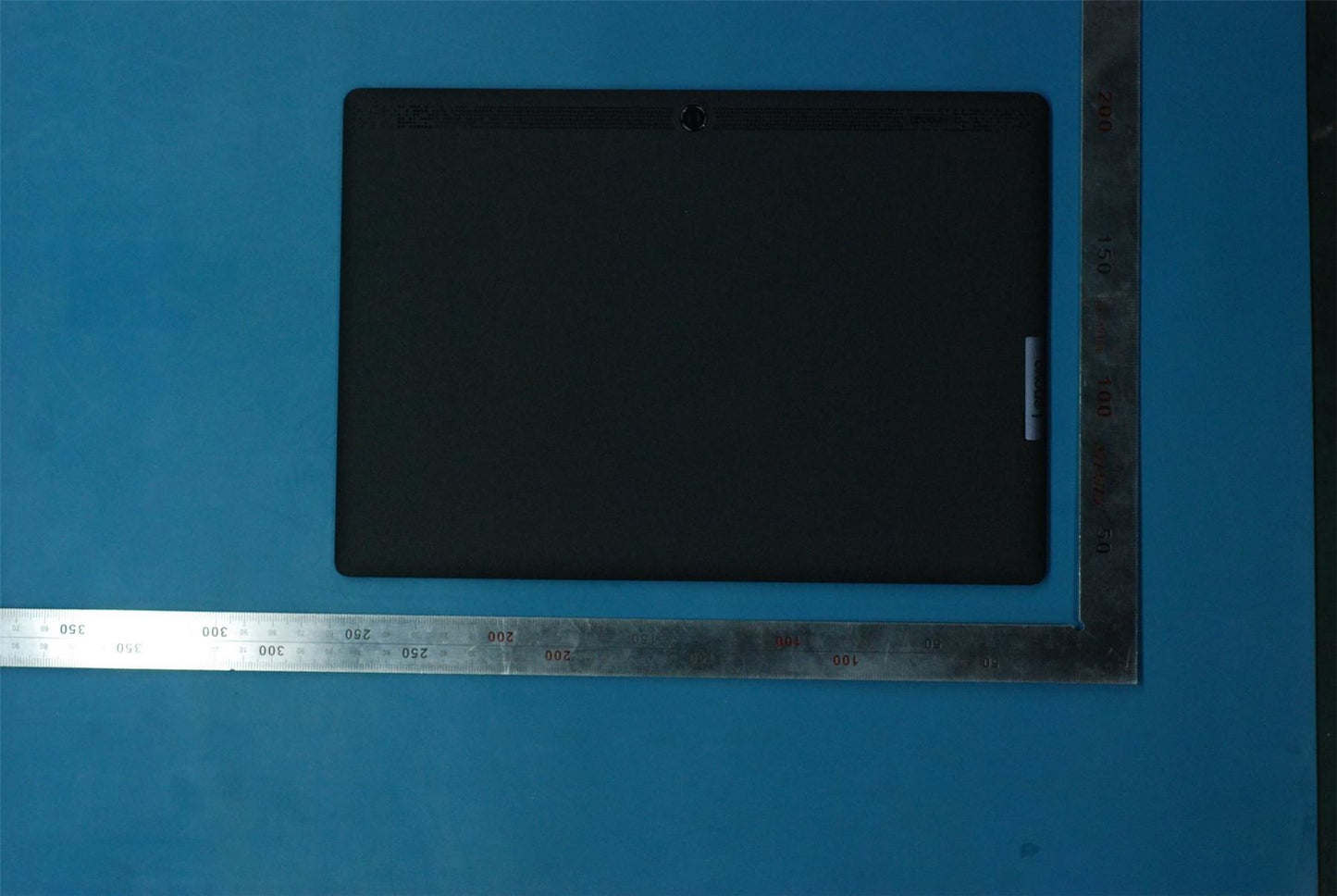 Lenovo TB3-X70F BatteryCover&*HQ31602186000 CS 5S58C05477