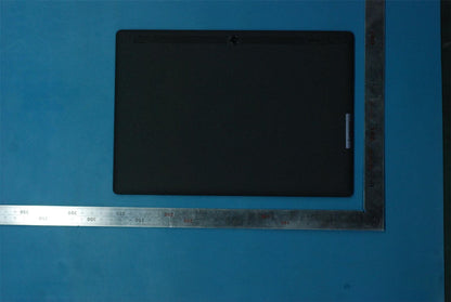 Lenovo TB3-X70F BatteryCover&*HQ31602186000 CS 5S58C05477