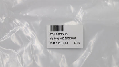 Lenovo Yoga 460 P40 Cable Lcd Screen Display LED 01EP418
