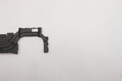 Lenovo HEATSINK Heatsink B 82BC I5 5H40S20141