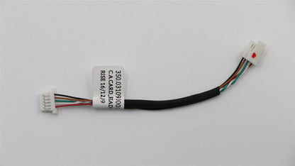 Lenovo CABLE C.A. CARD_READER_TO_MB_M700z 00PC927