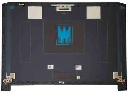 Acer Predator Helios PH315-53 PH315-54 LCD Cover Rear Back Housing 60.Q7WN2.001