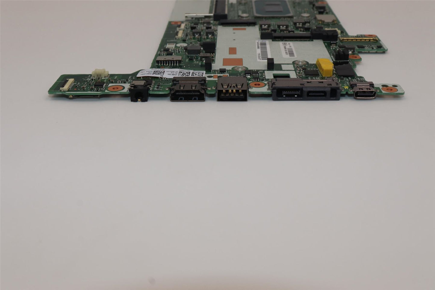 Lenovo ThinkPad P14s Gen 2 P15s Gen 2 Motherboard Mainboard 5B21M83239