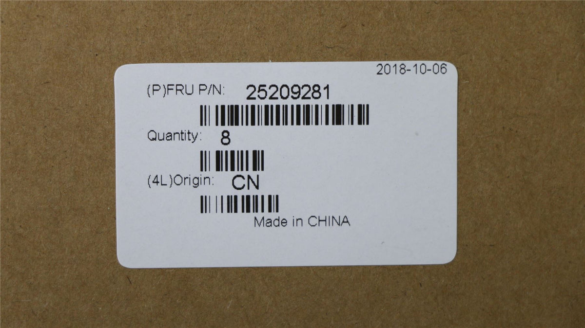 Lenovo CCYT6F1RU101KeyBlkKSlvF KBD(win8) Keyboard 25209281
