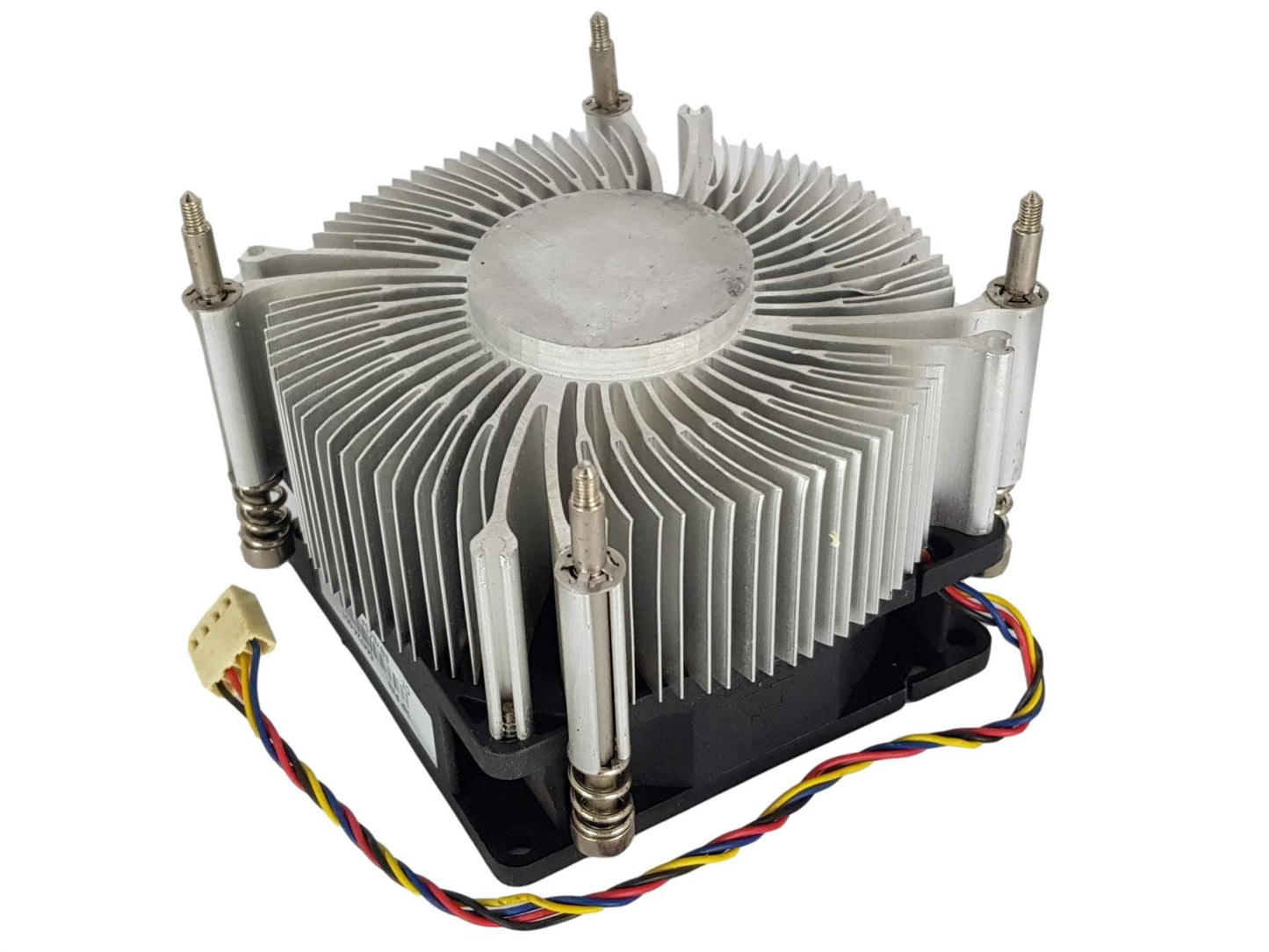 HP COMMON HEATSINK 95W MT 644724-001