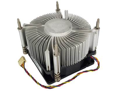 HP COMMON HEATSINK 95W MT 644724-001