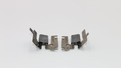 Lenovo Flex 530-14IKB 530-14ARR 6-14IKB 6-14ARR Hinge Hinges Bracket 5H50R08798