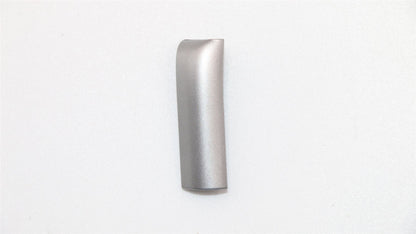 Lenovo Hinge Cover C S21e-20 5CB0H44567