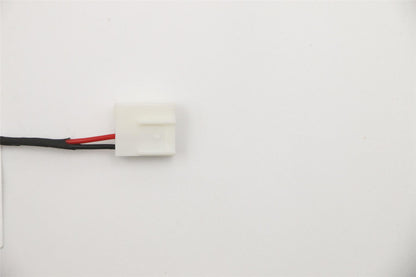 Lenovo MECH_ASM LX-T540-KT,Front Bezel Assy EC 5M10U49731
