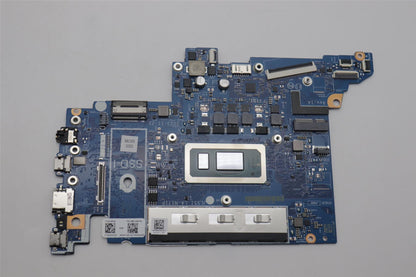 Lenovo C83D0 WIN CORE7_150U UMA 16G RM 5B21M64704