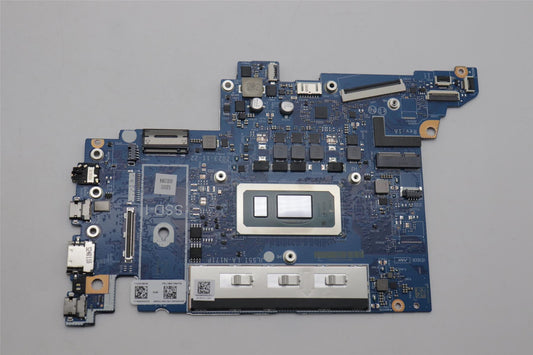 Lenovo C83D0 WIN CORE7_150U UMA 16G RM 5B21M64704