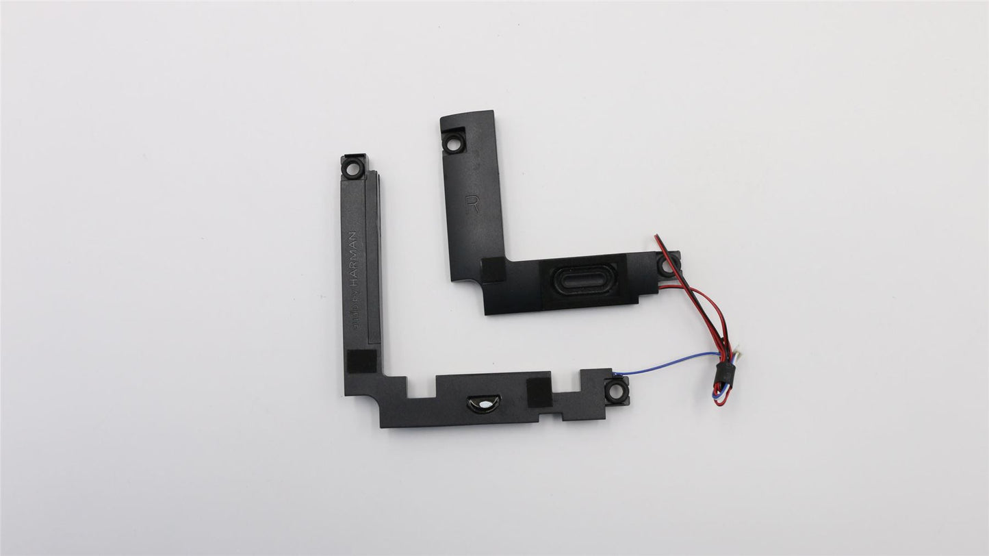 Lenovo IdeaPad 320S 15ISK 320S 15IKB 320S 15AST Speaker Speakers 5SB0M65358