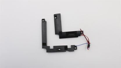 Lenovo IdeaPad 320S 15ISK 320S 15IKB 320S 15AST Speaker Speakers 5SB0M65358