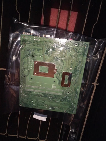 Lenovo S510 Motherboard Mainboard 00XK026