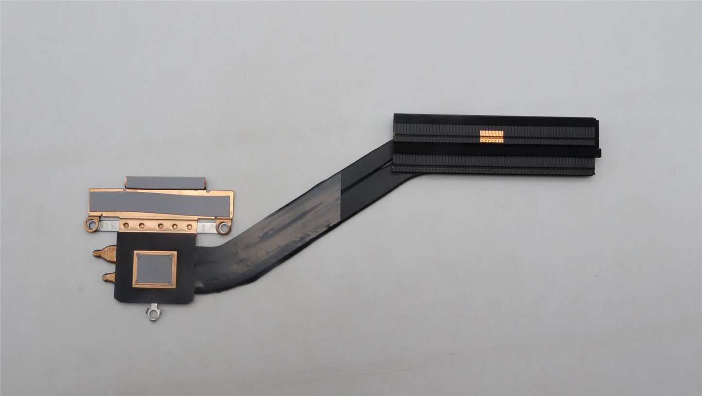 Lenovo HEATSINK Heatsink H 83BS HY 5H40S20901
