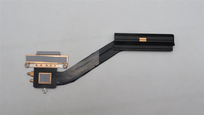 Lenovo HEATSINK Heatsink H 83BS HY 5H40S20901