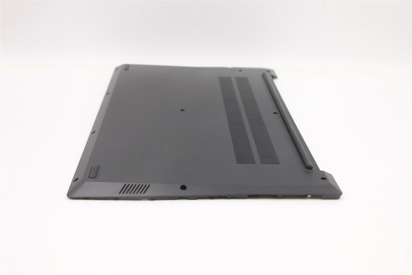 Lenovo Lower Case L 82QY WO/HD 5CB1F36583
