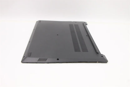 Lenovo Lower Case L 82QY WO/HD 5CB1F36583