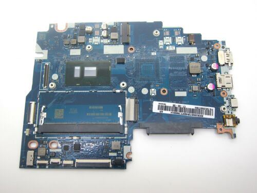 Lenovo Yoga 5-1470 520-14IKB Motherboard Mainboard UMA Intel i3-7100U 5B20N67384