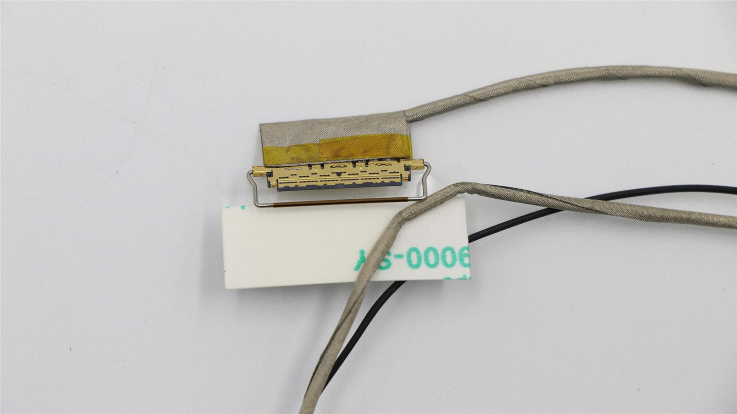 Lenovo FRU LCD cable for touch 00HN431