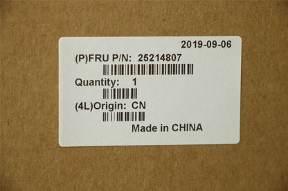 Lenovo Z50-75 G70-80 IdeaPad 300-15IBR 300-15ISK 300-17ISK Keyboard 5C20N67564