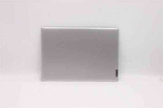 Lenovo IdeaPad 1-11AST-05 1-11IGL05 LCD Cover Rear Back Housing 5CB0W43996