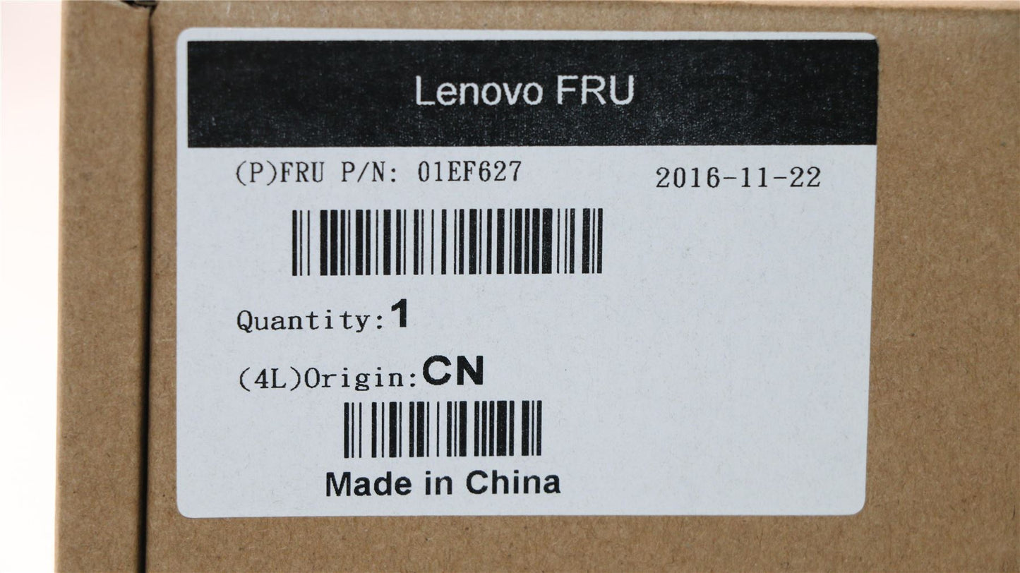 Lenovo IdeaCentre 310-20ASR 310-20IAP Bezel Cover DVD Optical Drive 01EF627