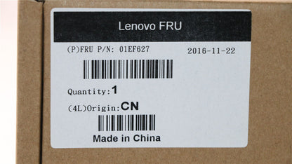 Lenovo IdeaCentre 310-20ASR 310-20IAP Bezel Cover DVD Optical Drive 01EF627