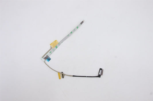 Lenovo Yoga 7-14ITL5 7-14ACN6 Cable Lcd Screen Display LED 5C10S30129