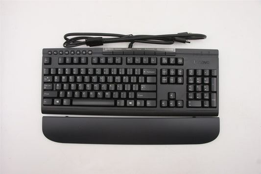 Lenovo KBD_BO Enhance Performance Keyboard 03X7613