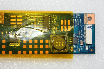 Lenovo B545 For LG 3D Converter Board 90000400