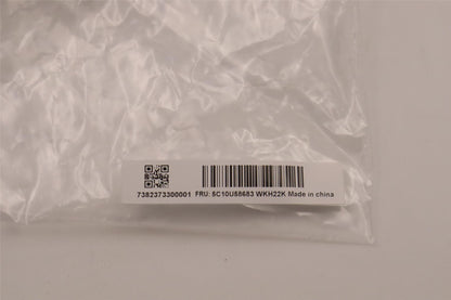 Lenovo M/B-MIC 5C10U58683