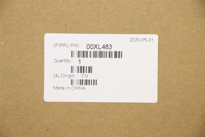 Lenovo CABLE C.A. TOUCH_M820 00XL483