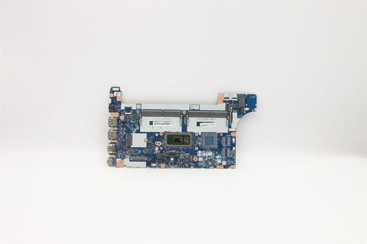 Lenovo ThinkPad E590 E590 Motherboard Mainboard UMA Intel i5-8265U 02DL804