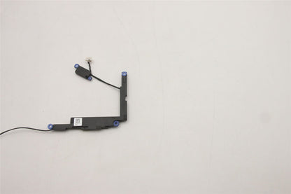 Lenovo Yoga 7 14IAL7 7 14ARB7 Speaker Speakers 5SB0S31984