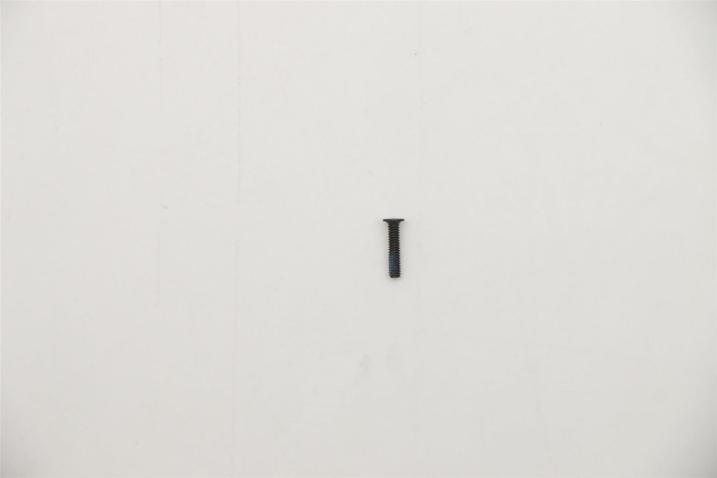 Lenovo 5S10S35202 SCREW Screw L 81YK 2D9LK3.5D0.4TNL B